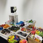 ATCCS CRAFTY PICS202519