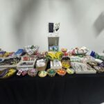 ATCCS1234 food pics