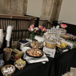 Food pics 6:25.1