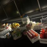 Food pics 6:25.19.jpg