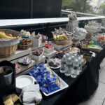 Food pics 6:25.20.jpg