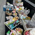 Food pics 6:25.22.jpg