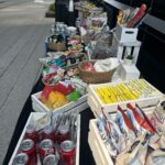 Food pics 6:25.25.jpg