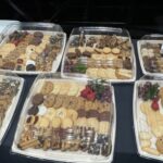 Food pics 6:25.4.jpg